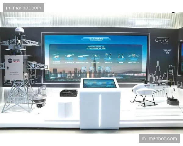 虚拟演播技术在当下创新应用 拓展了商业植入在时空维度的呈现可能