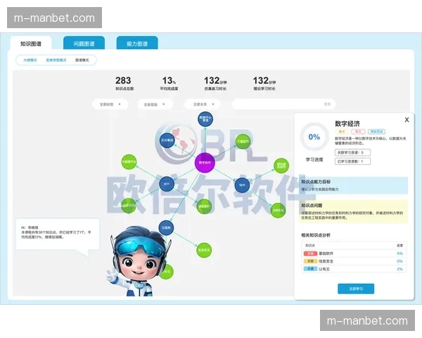 数字化运营平台在本季度深度融合生物识别技术确保参赛身份精准核验