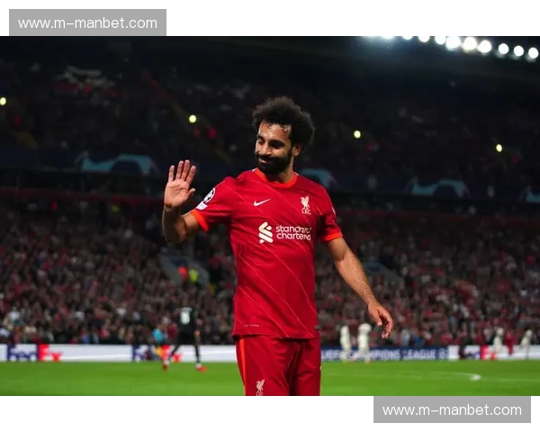 利物浦官网访问量破5100万 全球足坛俱乐部网站居首