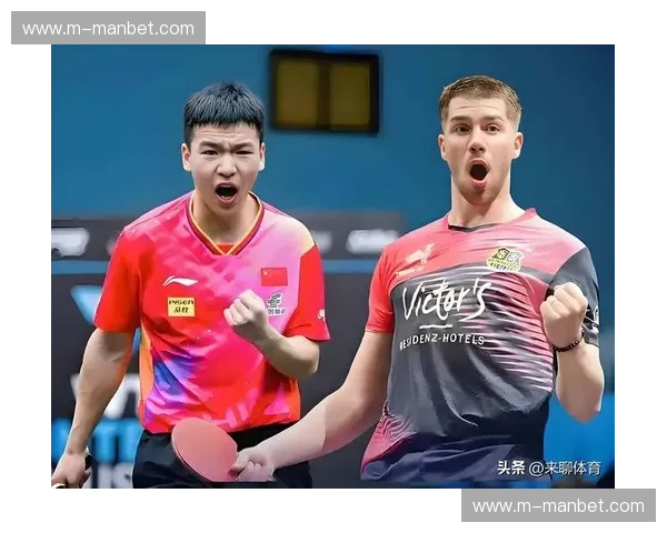 蒙彼利埃取胜后脱离降级区 防守紧凑度显著提升