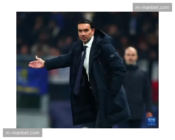 亚特兰大主场气势加成明显 球迷助威成逆转重要因素