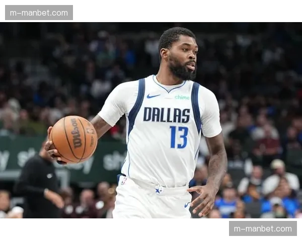 独行侠进攻效率依赖外线手感 防守篮板保护不足