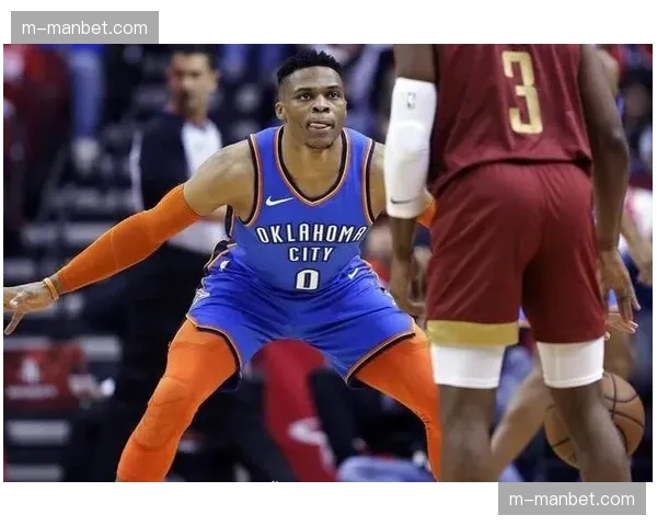 雷霆威廉姆斯手腕手术恢复情况，影响第二进攻点效率